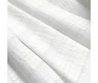 008 Ivory