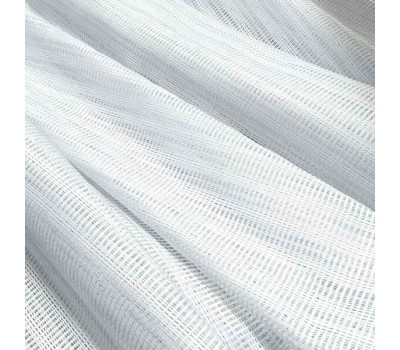 009 Ivory