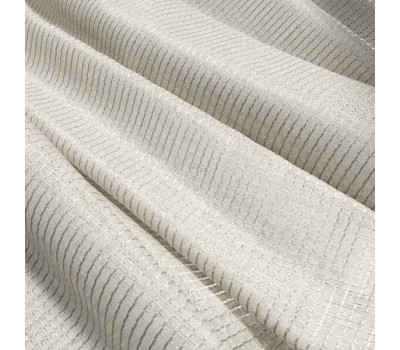 014 Linen
