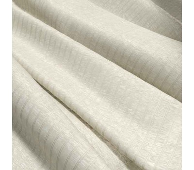016 Linen