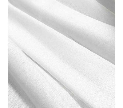 020 Cream