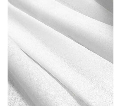 020 Ivory