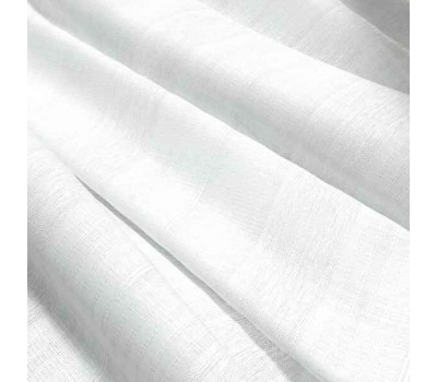 023 Cream