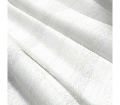 023 Ivory