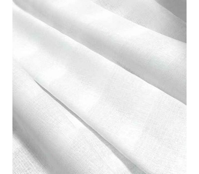 024 Cream