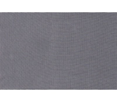 Ткань Aria 01 на отрез