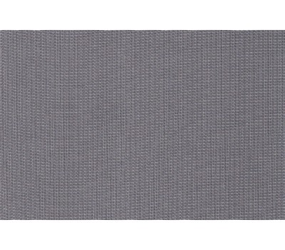 Ткань Aria 02 на отрез Ткань Aria 02 на отрез