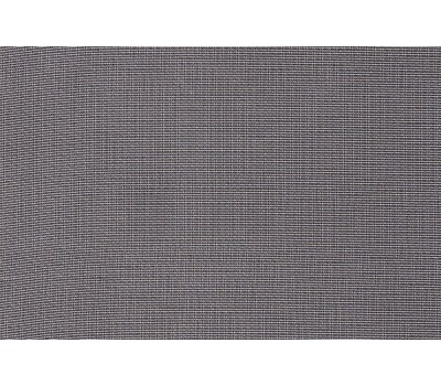 Ткань Aria 03 на отрез