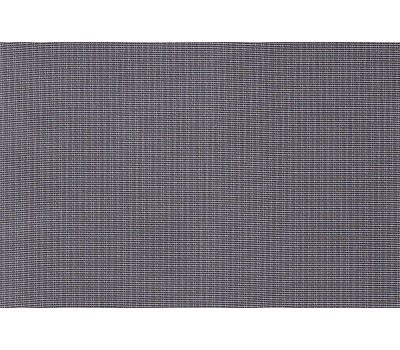 Ткань Aria 04 на отрез