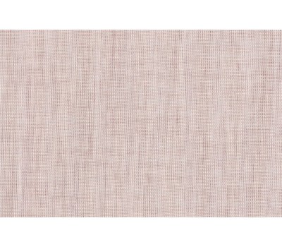 Ткань Dejavu 27 на отрез