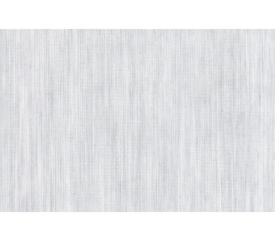 Ткань Dejavu 29 на отрез