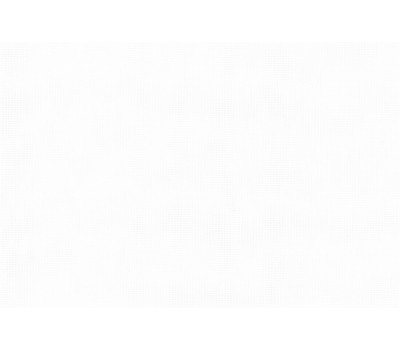 Ткань Dejavu 34 на отрез