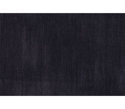 Ткань Dejavu 46 на отрез