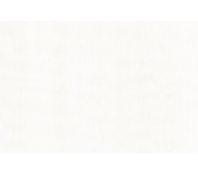 Ткань Dejavu 48 на отрез