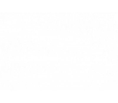 Ткань Dessange 3634 01 на отрез