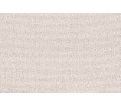 Ткань Dessange 3634 02 на отрез