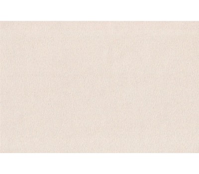 Ткань Dessange 3634 03 на отрез