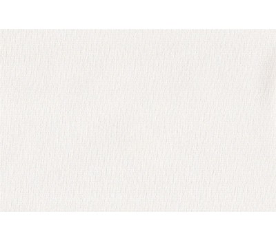 Ткань Dessange 3634 04 на отрез