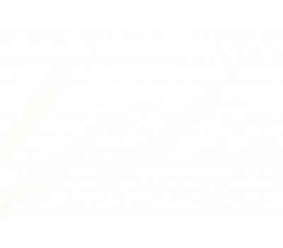 Ткань Dessange 3634 05 на отрез