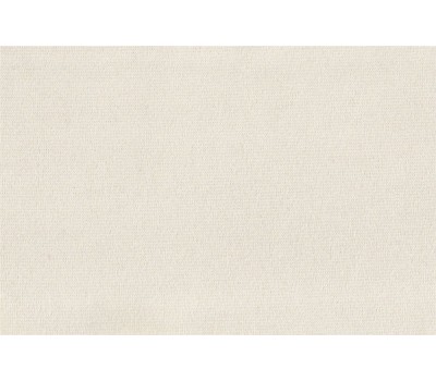 Ткань Dessange 3634 06 на отрез