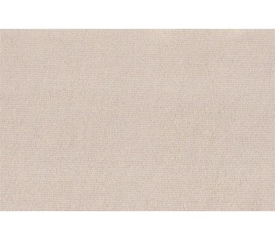 Ткань Dessange 3634 08 на отрез