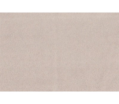 Ткань Dessange 3634 09 на отрез