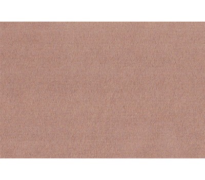 Ткань Dessange 3634 11 на отрез