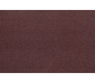 Ткань Dessange 3634 13 на отрез Ткань Dessange 3634 13 на отрез