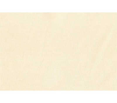 Ткань Dessange 3634 14 на отрез Ткань Dessange 3634 14 на отрез