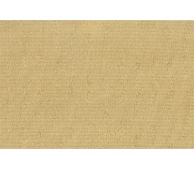 Ткань Dessange 3634 19 на отрез Ткань Dessange 3634 19 на отрез