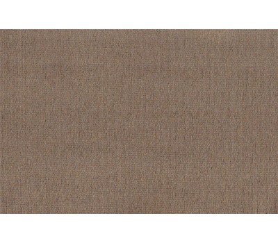 Ткань Dessange 3634 21 на отрез Ткань Dessange 3634 21 на отрез