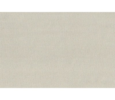 Ткань Dessange 3634 22 на отрез Ткань Dessange 3634 22 на отрез