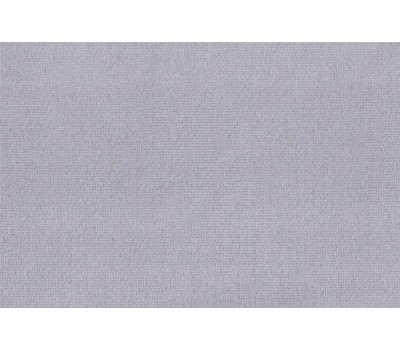 Ткань Dessange 3634 25 на отрез Ткань Dessange 3634 25 на отрез