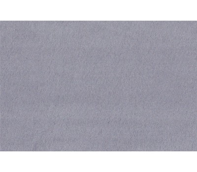 Ткань Dessange 3634 26 на отрез Ткань Dessange 3634 26 на отрез