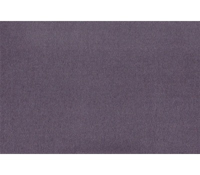 Ткань Dessange 3634 27 на отрез