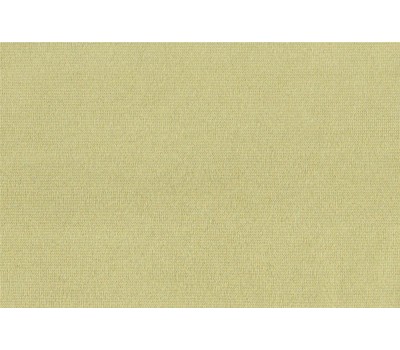 Ткань Dessange 3634 28 на отрез