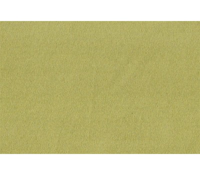 Ткань Dessange 3634 29 на отрез