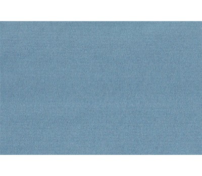 Ткань Dessange 3634 40 на отрез Ткань Dessange 3634 40 на отрез