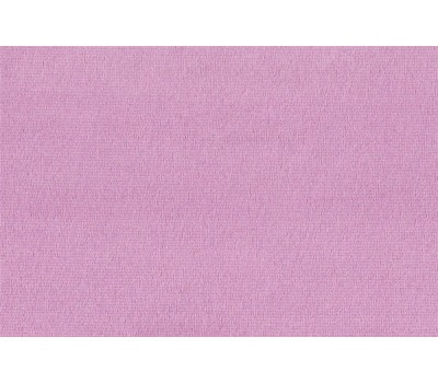 Ткань Dessange 3634 45 на отрез Ткань Dessange 3634 45 на отрез