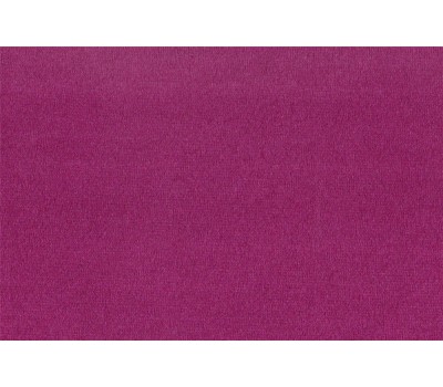 Ткань Dessange 3634 46 на отрез Ткань Dessange 3634 46 на отрез