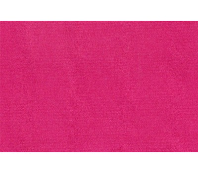 Ткань Dessange 3634 52 на отрез Ткань Dessange 3634 52 на отрез