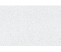 Dessange Dimout B01 01