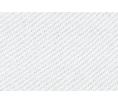 Ткань Dessange Dimout B01 01 на отрез Ткань Dessange Dimout B01 01 на отрез