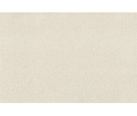 Dessange Dimout B01 02