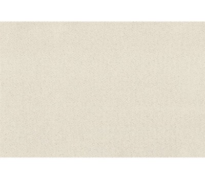 Ткань Dessange Dimout B01 02 на отрез Ткань Dessange Dimout B01 02 на отрез