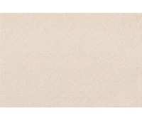 Dessange Dimout B01 03