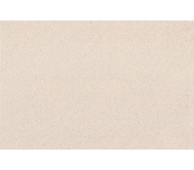 Ткань Dessange Dimout B01 03 на отрез Ткань Dessange Dimout B01 03 на отрез