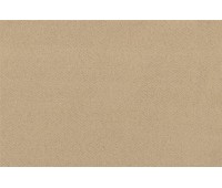 Dessange Dimout B01 04