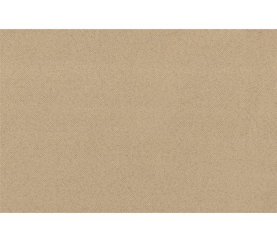 Ткань Dessange Dimout B01 04 на отрез