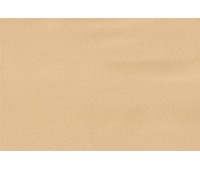 Dessange Dimout B01 05